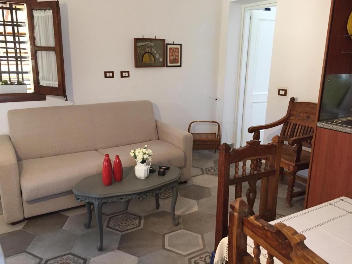 I Leoni Di Sicilia Palermo Villa Ngoại thất bức ảnh